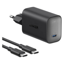 Charger Anker ANKER Nano...