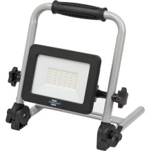 Brennenstuhl Mobile LED...