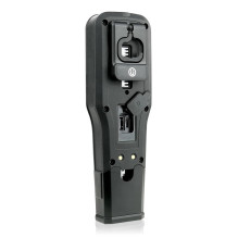 Latarka warztatowa ładoalna LED WL-600R Latarka warztatowa ładoalna LED WL-600R