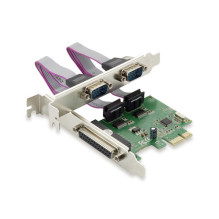 CONCEPTRONIC PCIe1x card...