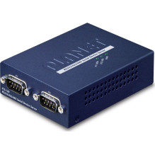 Planet 2-Port RS232 / 422 /...