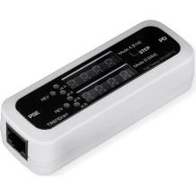 TRENDnet Trendnet TC-NTP1...