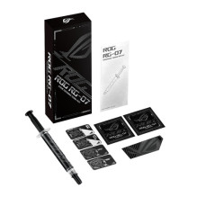 ASUS ROG RG-07 SET