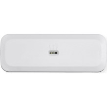 TRENDnet Trendnet TC-NTP1 tinklo analizatorius Black