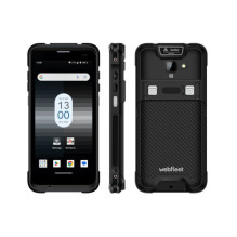 Webfleet PRO M 64 GB -...