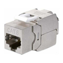 Equip Keystone ligzda...
