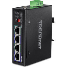 TRENDnet Trendnet TI-IG290...