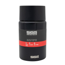 SIGG 8734.20 GEMSTONE...