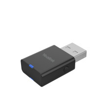 Yealink WDD60 DECT raktas