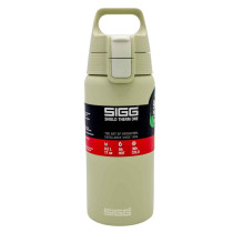 SIGG Shield Therm One Eco...