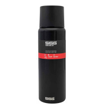 SIGG 87360 GEMSTONE IBT...