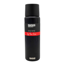 SIGG SG8735.70 Brangakmenis...