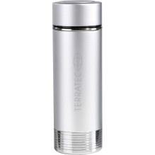 TERRATEC Powerbank HotPot...