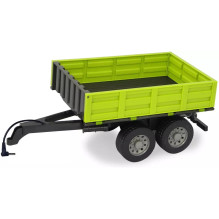 Jamara Tipper ceļa daļa