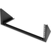DIGITUS 19-inch equipment...