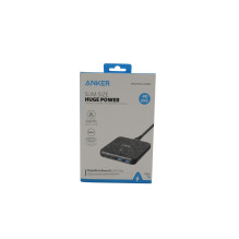 Anker A2046G12 Powerport...