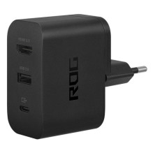Charger Asus AC65-03 10x...