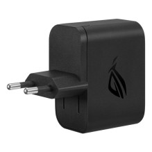 Charger Asus AC65-03 10x USB-A 1x USB-C 3 A (90XB08FN-BPW000) Charger Asus AC65-03 10x USB-A 1x USB-C 3 A (90XB08FN-BPW000)
