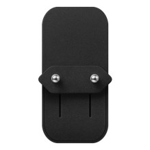 Charger Asus AC65-03 10x USB-A 1x USB-C 3 A (90XB08FN-BPW000) Charger Asus AC65-03 10x USB-A 1x USB-C 3 A (90XB08FN-BPW000)