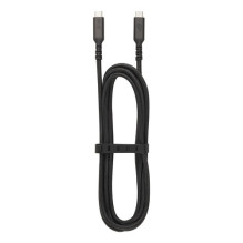 Charger Asus AC65-03 10x USB-A 1x USB-C 3 A (90XB08FN-BPW000) Charger Asus AC65-03 10x USB-A 1x USB-C 3 A (90XB08FN-BPW000)