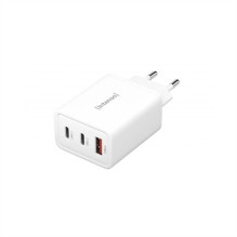 Intenso power adapter 1x...