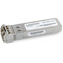 LANCOM SFP-SR-LC25 (Bulk...
