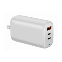 Acer GaN 65W three-port...