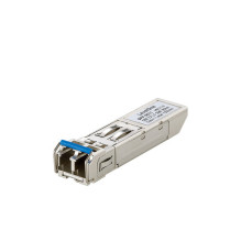 LevelOne SFP-3611...