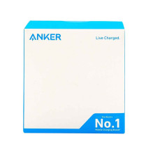 Anker Powerport III 521...