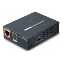 Planet POE-171A-95