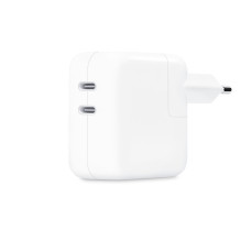 Charger Apple MW2K3ZM / A...