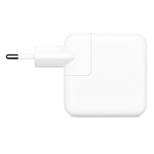 Charger Apple MW2K3ZM / A 2x USB-C 2.5 A (MW2K3ZM / A) Charger Apple MW2K3ZM / A 2x USB-C 2.5 A (MW2K3ZM / A)