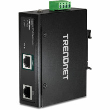 TRENDnet Trendnet TI-IG90...