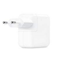 Charger Apple MW2K3ZM / A 2x USB-C 2.5 A (MW2K3ZM / A) Charger Apple MW2K3ZM / A 2x USB-C 2.5 A (MW2K3ZM / A)