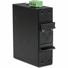 TRENDnet Trendnet TI-IG90 PoE Gigabit Ethernet adapteris TRENDnet Trendnet TI-IG90 PoE Gigabit Ethernet adapteris