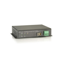 Strāvas adapteris LevelOne LevelOne PFE-1101T tīkla pagarinātājs tīkla raidītājs Black Strāvas adapteris LevelOne LevelOne PFE-1101T tīkla pagarinātājs tīkla raidītājs Black