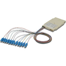 DIGITUS Splice cassette...