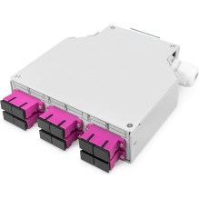Digitus Fiber optic...