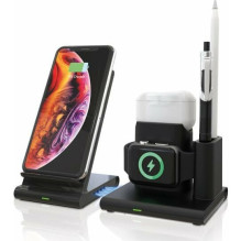 RealPower wireless charger...