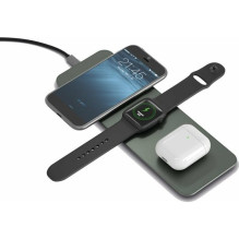 TERRATEC charger ChargeAir...