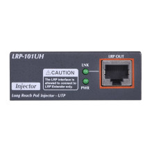Planet plėstuvas PLANET LRP-101UH