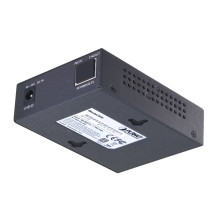 Planet plėstuvas PLANET LRP-101UH