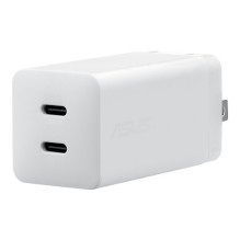 Asus AC65-05 Adapter 65W...