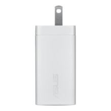 Asus AC65-05 Adapter 65W White EU