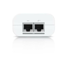 Nevaldomas centrinis mazgas UBIQUITI NET POE++ ADAPTERIS 10G UNIFI / 60W UACC-POE++-10G Nevaldomas centrinis mazgas UBIQUITI NET POE++ ADAPTERIS 10G UNIFI / 60W UACC-POE++-10G