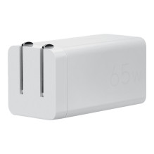 Asus AC65-05 Adapter 65W White EU