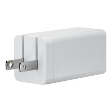 Asus AC65-05 Adapter 65W White EU