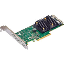 Kontrolieris Broadcom PCIe...