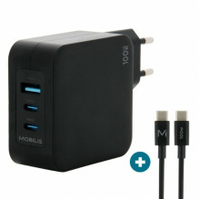 Charger Mobilis WALL...