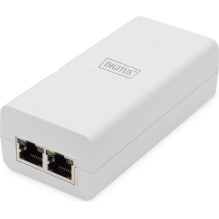 DIGITUS Gigabit Ethernet...